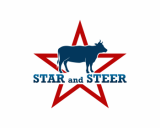 /public/logoimage/1602698407STAR _ STEER 10.png